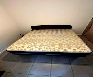 <p>Cama Apolo Celta</p>