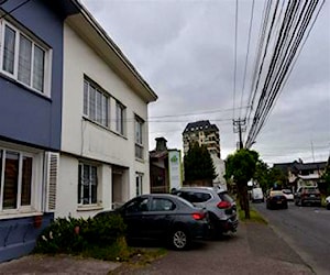 CASA Baquedano 977 Osorno