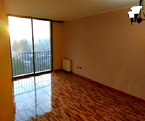 DEPARTAMENTO Av Alemania Temuco