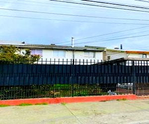 Excelente Casa en Denavi sur Talcahuano