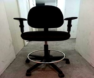 <p>Silla profesional</p>