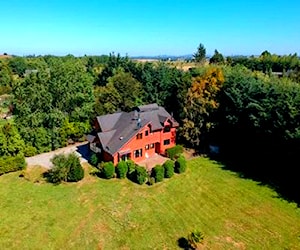 CASA cercana al colegio Puerto Varas Puerto Varas