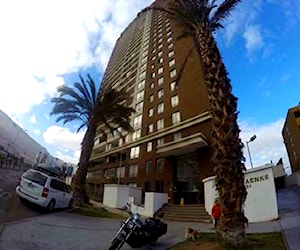 Condominio Tadeo Haenke