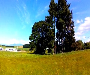 PARCELA Altos del Maullín Puerto Varas