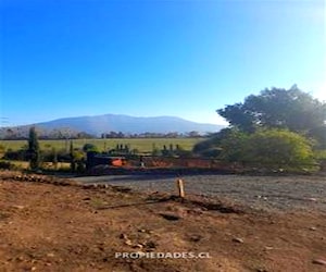 SITIO Carretera El Cobre - Los Castaños Int&#8230;