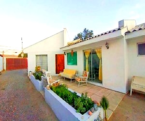 Sitio TERRENO DE 1.541 M2 CON 3 CASAS SÓLID&#8230;