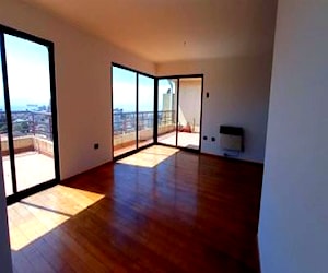 DEPARTAMENTO Penthouse en Villanelo Alto Vi&#8230;