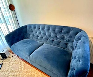 <p>Sillón Surdiseño 3c</p>