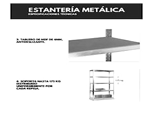 Imagen de galería