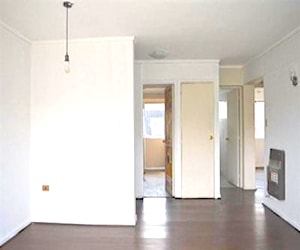 DEPARTAMENTO (NMD) Angamos Reñaca Viña del Mar