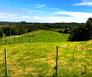 SITIO Trapen de Panitao, Lomas de Trapen, v&#8230;