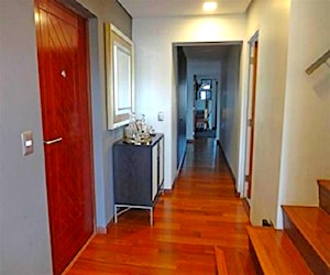 DEPARTAMENTO entre 7 y 8 norte Viña del Mar