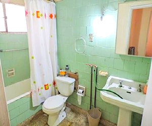 Casa En Venta De 3d-1 Baño Gran Oportunidad