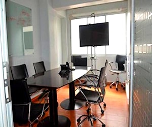 Venta oficina en valparaiso de 161 m2 &#8230;