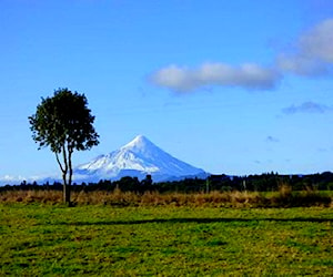 Parcela Los Ulmos, Puerto Varas