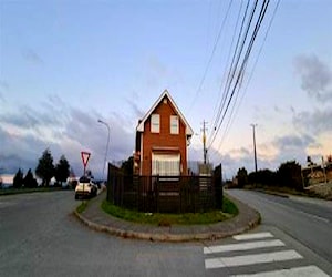 CASA Quilen de Puerto varas Puerto Varas