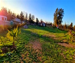 TERRENO CONSTRUCCION El Oliveto // Lonquen &#8230;