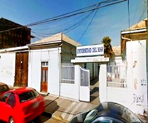 OFICINA Ex Centro Educativo en La Serena La Serena