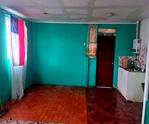 Casa excelente 