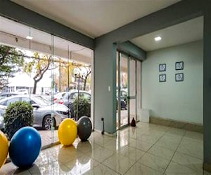 LOCAL COMERCIAL Av Vitacura Vitacura