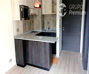 DEPARTAMENTO LIENTUR CON MAIPU Concepción