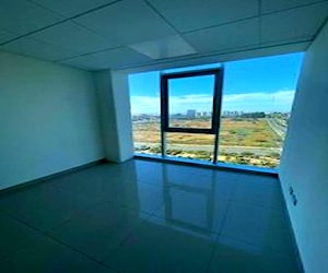 Arriendo oficina bosques de montemar 27mt2 &#8230;