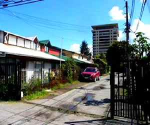 CASA Huertos Familiares, San Pedro de La Pa&#8230;