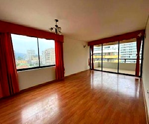 Departamento Viña del Mar