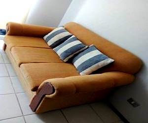 <p>Sofa</p>