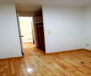 Arriendo departamento La Granja