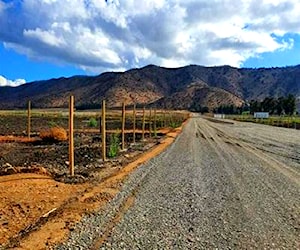 TERRENO CONSTRUCCION Condominio las aguilas&#8230;