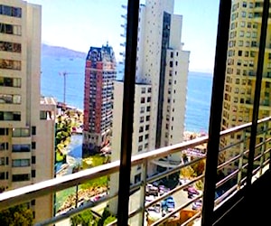 Venta departamento viña del mar &#8230;