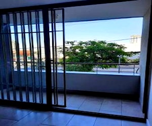 Hermoso departamento en Matucana 1161