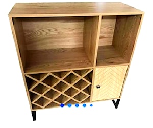 <p>Bar mueble</p>