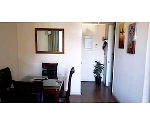 CASA Lazo 1315 - Lo Vial - RM (Metropolitan&#8230;