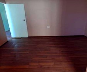 Departamento ubicado en 3 piso de vivienda 