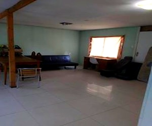 CASA AMPLIA 3D+ 1B -Plena Av Calera de Tango