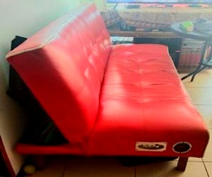 <p>Oferta venta de sofa</p>