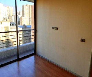 DEPARTAMENTO Nataniel 223 - Bulnes - RM (Me&#8230;