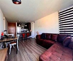 DEPARTAMENTO Dominica / montevideo - Recole&#8230;