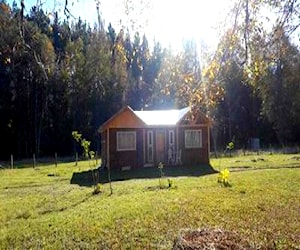 TERRENO Relun Villarrica