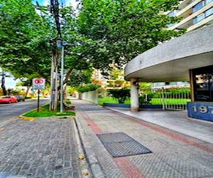 Venta departamento en Tegualda, ñuñoa