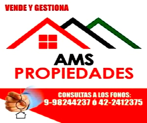 Casa con local comercial independiente