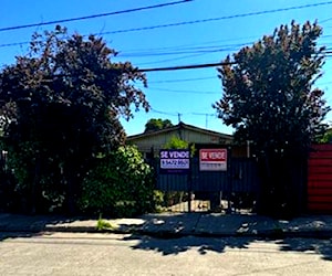 Oportunidad Terreno De 189 Mts2 En Lo Barnechea