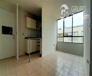 Departamento chacabuco 960 condominio liber&#8230;