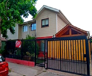 Casa ¡En venta increíble casa en Villa Los &#8230;