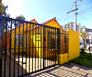 Casa en Puertas del Mar