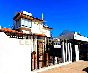 CASA Coquimbo