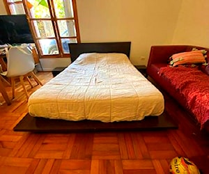 <p>Cama japonesa de 2 plazas</p>