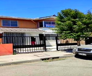 Casa Villa Nova Vida 3D / 2 B San Bernardo